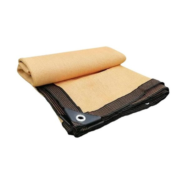 Toldo Rectangular 3*5 mts Sombra Cubierta para Terraza Terraza Jardin