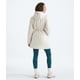 thumbnail image 4 of Chaqueta de invierno The North Face, parka con aislamiento Junction para mujer, 4 of 6