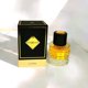 thumbnail image 3 of Perfume Khadlaj La Fede Intoxicate Eau de Parfum 100 ml unisex KHADLAJ PERFUMES, 3 of 3