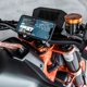 thumbnail image 4 of Soporte para Dispositivo SP CONNECT Moto Mount Pro 360°, 4 of 9