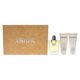 thumbnail image 3 of Perfume Usher Set de 3 Piezas 3.4 oz EDP para Mujer, 3 of 3