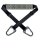 thumbnail image 5 of Cinturón De Masaje Para Cinta De Correr, Accesorios De Ejercicio, Correa De Inmersión, Cinturón De Entrenamiento, Estilo C, 5 of 5