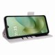 thumbnail image 4 of Funda Cartera para Motorola Moto G06 Power Tapa Flip con Ranuras y Soporte Blanco, 4 of 5
