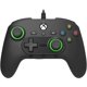 thumbnail image 1 of Control pad Pro Con Cable Para Xbox Series X s, 1 of 4