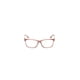 thumbnail image 1 of Lentes Ópticos Marron Skechers, 1 of 4