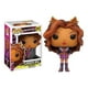 thumbnail image 1 of Funko Pop - Monster High - Clawdeen Wolf (371), 1 of 2