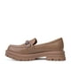 thumbnail image 2 of Mocasín Casual Mujer Simona Khaki 38, 2 of 3