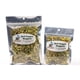 thumbnail image 2 of Premios liofilizados High Desert 43 g de verduras y frutas naturales, 2 of 3
