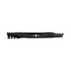 thumbnail image 2 of Cuchilla para Cortacésped Husqvarna 580258102 4 en 1 Pieza OEM, 2 of 2