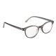 thumbnail image 2 of Lentes de Lectura Unisex Equate TS1011 Aumento 2.50, 2 of 3
