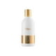 thumbnail image 2 of Set Shampoo + Acondicionador Baño de Oro 300 Ml, 2 of 3