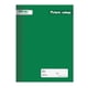 thumbnail image 1 of Pack X 4 Cuadernos College Croquis 100 Hojas –, 1 of 3