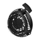thumbnail image 5 of Conjunto de arranque de retroceso para cortacésped Kohler XT675, XT650, XT775 y XT800., 5 of 8