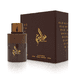 thumbnail image 1 of Arabiyat Prestige Oud Al Youm EDP 100ml Unisex, 1 of 2
