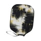 thumbnail image 2 of Funda De Neopreno Para Palas Con Cremallera, Para Práctica, Regalo, Almacenamiento, Protección Para Raquetas, Estilo D, 2 of 3