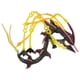 thumbnail image 1 of Figura Pokémon TAKARA TOMY Mega Rayquaza 10 cm, 1 of 9