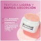 thumbnail image 4 of Rutina Diaria Anti Manchas Glycolic LOréal, 4 of 5