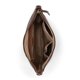 thumbnail image 3 of Bolso Hobo The Sak de 30 cm de cuero – bolso de hombro, 3 of 6