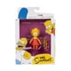 thumbnail image 1 of Figura The Simpsons De 5 Pulgadas Lisa, 1 of 3