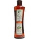 thumbnail image 2 of Shampoo Árbol Verde Anticaída 500ml Extractos Naturales, 2 of 3