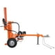 thumbnail image 1 of Partidor De Leña 22Ton Dual/6.5Hp, 196Cc WK-PL-22 Wulkan, 1 of 2