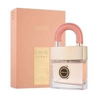 Armaf - Opus Femme Edp 100Ml