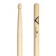 thumbnail image 2 of Baquetas Vater 5B de 41 cm Hickory - Pack de 3, 2 of 3
