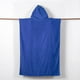 thumbnail image 2 of Poncho Playa 70x100 cms Azul, 2 of 3