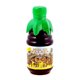 thumbnail image 1 of Miel De Palma Botella, 330 g, 1 of 3