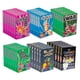 thumbnail image 1 of Juegos de cartas Regal Games para niños: Go Fish, Crazy 8's, Old Maid, 1 of 7