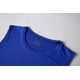 thumbnail image 3 of Camiseta Musculosa Dry Fit Deportiva Holgada Hombre, 3 of 3