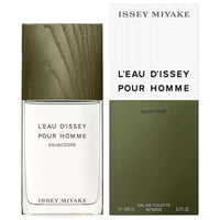 Issey Miyake Eau&