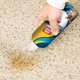 thumbnail image 3 of Limpiador Simple Solution 945 ml Destructor de Orina 3X, 3 of 5