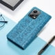 thumbnail image 4 of Funda Cartera FOXDOCK para XIAOMI POCO X5 , Flip PU con Relieve de Gatos y Perros, Tarjetero y Soporte, 4 of 6