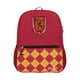 thumbnail image 1 of SET 3 EN 1 Harry Potter Infantil SE002A Burdeo, 1 of 14
