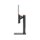 thumbnail image 5 of Monitor Gamer 27 X-Micro X27F-K01AQ QHD 180hz 1ms, 5 of 5