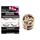 thumbnail image 4 of Pestañas postizas en tira Ardell Professional SPARKLES, paquete de 6 con glitter, 4 of 4