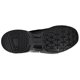 thumbnail image 4 of Zapatos PUMA Tazon 6 FM para Hombre Negro/Negro Talla 8, 4 of 7