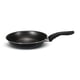 thumbnail image 3 of Batería de Cocina Aluminio 7 Piezas Color Negro, 1 Un, 3 of 9