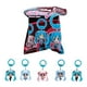 thumbnail image 1 of Llavero Hatsune Miku Blind Box Serie 1 Just Toys, 1 of 4