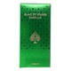 thumbnail image 3 of Perfume Jo Milano Game of Spades Emerald Eau De Parfum 30 ml, 3 of 4