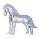 thumbnail image 4 of Estatua De Caballo De Cristal, Adorno Feng Shui, Figura En Miniatura Para Cumplea?os, Estilo Festivo D, 4 of 5