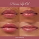 thumbnail image 4 of Aceite labial Summer Fridays Dream Tinted Soft Mauve, 4,4 ml, 4 of 9