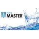 thumbnail image 4 of Set de cambio de filtro de agua Home Master iSettMA8 Artesian, 4 of 4