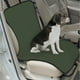 thumbnail image 3 of Funda Protectora Cubre Asiento Delantero De Mascotas, 3 of 3