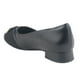 thumbnail image 4 of Ballerina Comfortflex Mujer 2482303 Negro Casual, 4 of 7