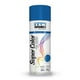 thumbnail image 1 of Pintura Acrilica Aerosol 350ml Uso General Azul, 1 of 2