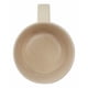 thumbnail image 5 of Eco-friendly Wheat Straw Mug 350cc Natural Color Natural, 5 of 5