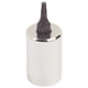 thumbnail image 1 of Unidad Torx Bit Socket 3/8 T55 Proto, 1 of 2