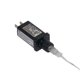 thumbnail image 5 of Star Light Hi-Line Gift Ltd. Copo de Nieve de 60 cm con 432 LED, 5 of 5